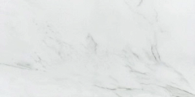 CRYSTAL WHITE 60X120