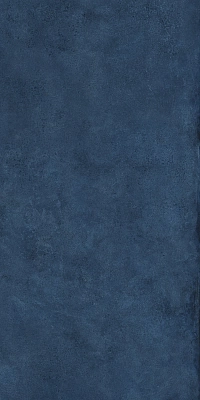 MAJO6 BLU12 LP 60x120