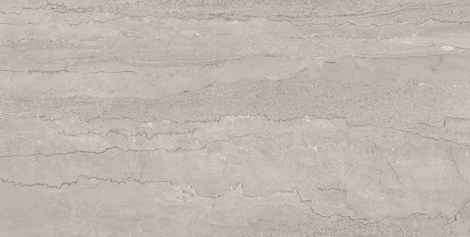 DORSET GRIS 60х120