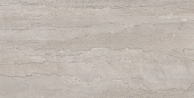 DORSET GRIS 60х120