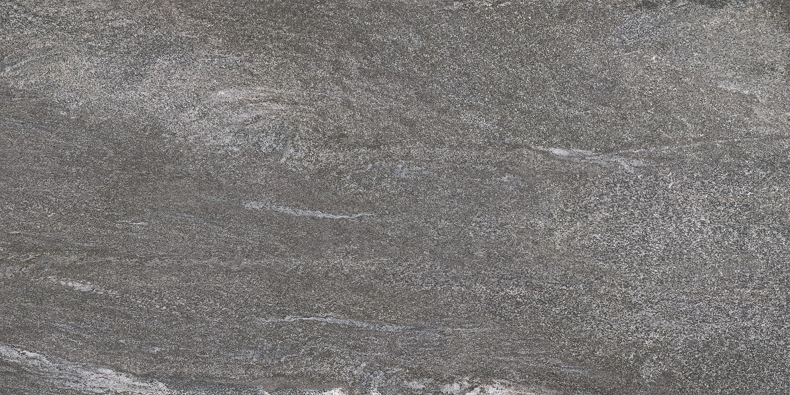 Cortile Nero 60х120