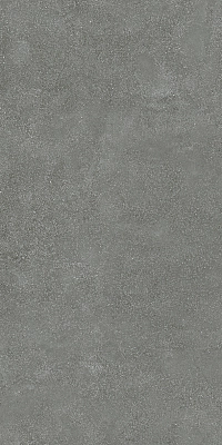 Lava Carbon 9519 60x120