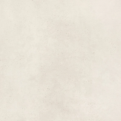 REPLAY 120WX SK 120x120 Экстра-белый