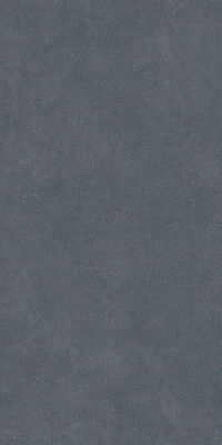 KANZAS ANTRASITE MATT 80x160