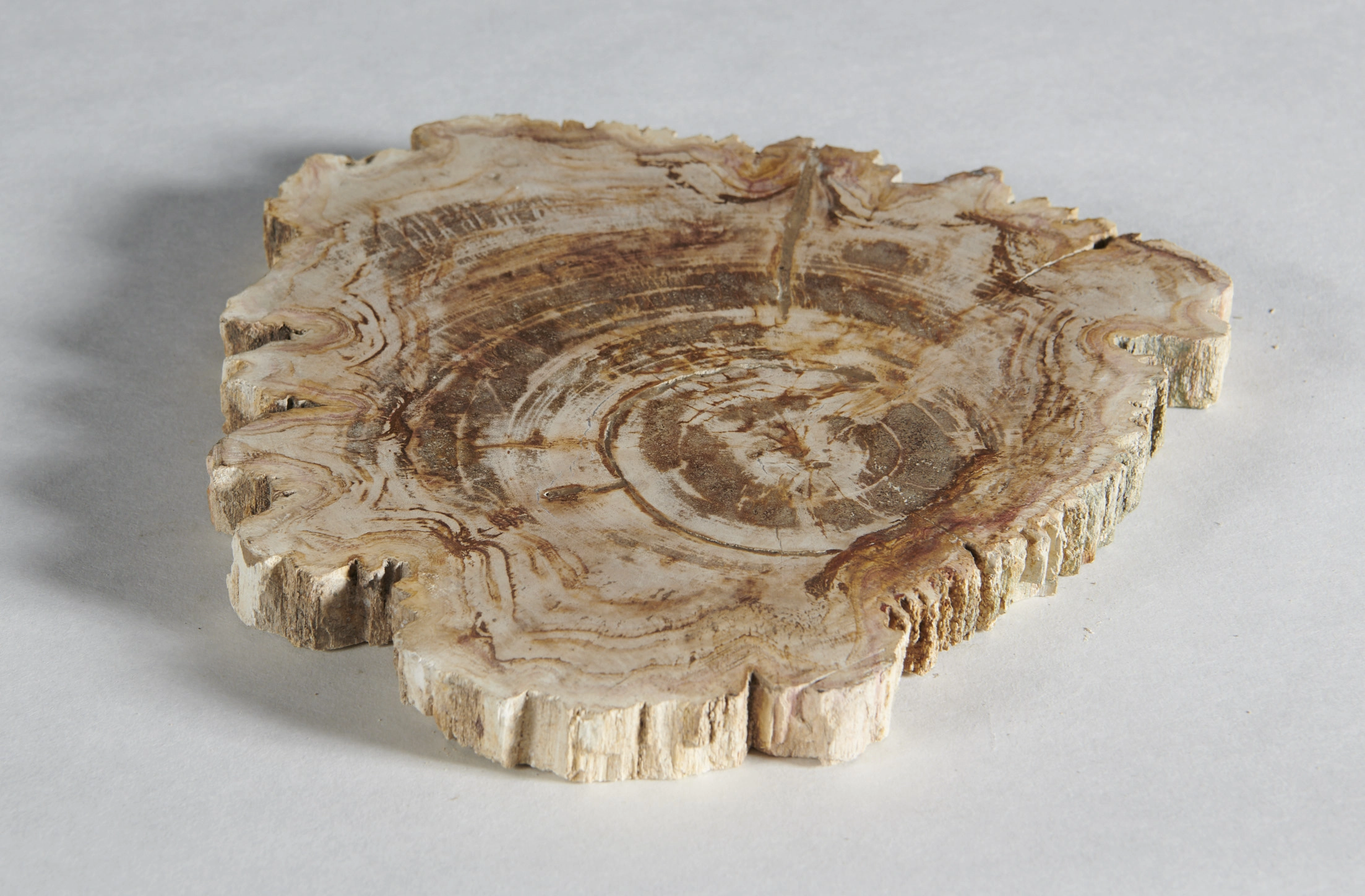 Декоративное блюдо 3P1RNM-21 25х25х2