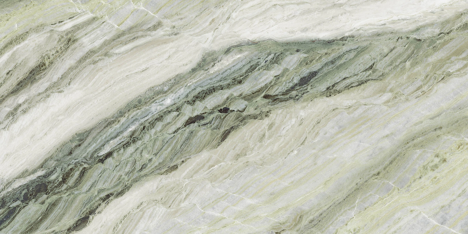 AE VER6 12 LPM 60x120