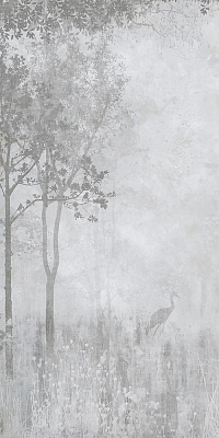 73801 EMERALD FOREST A MATT 120x240