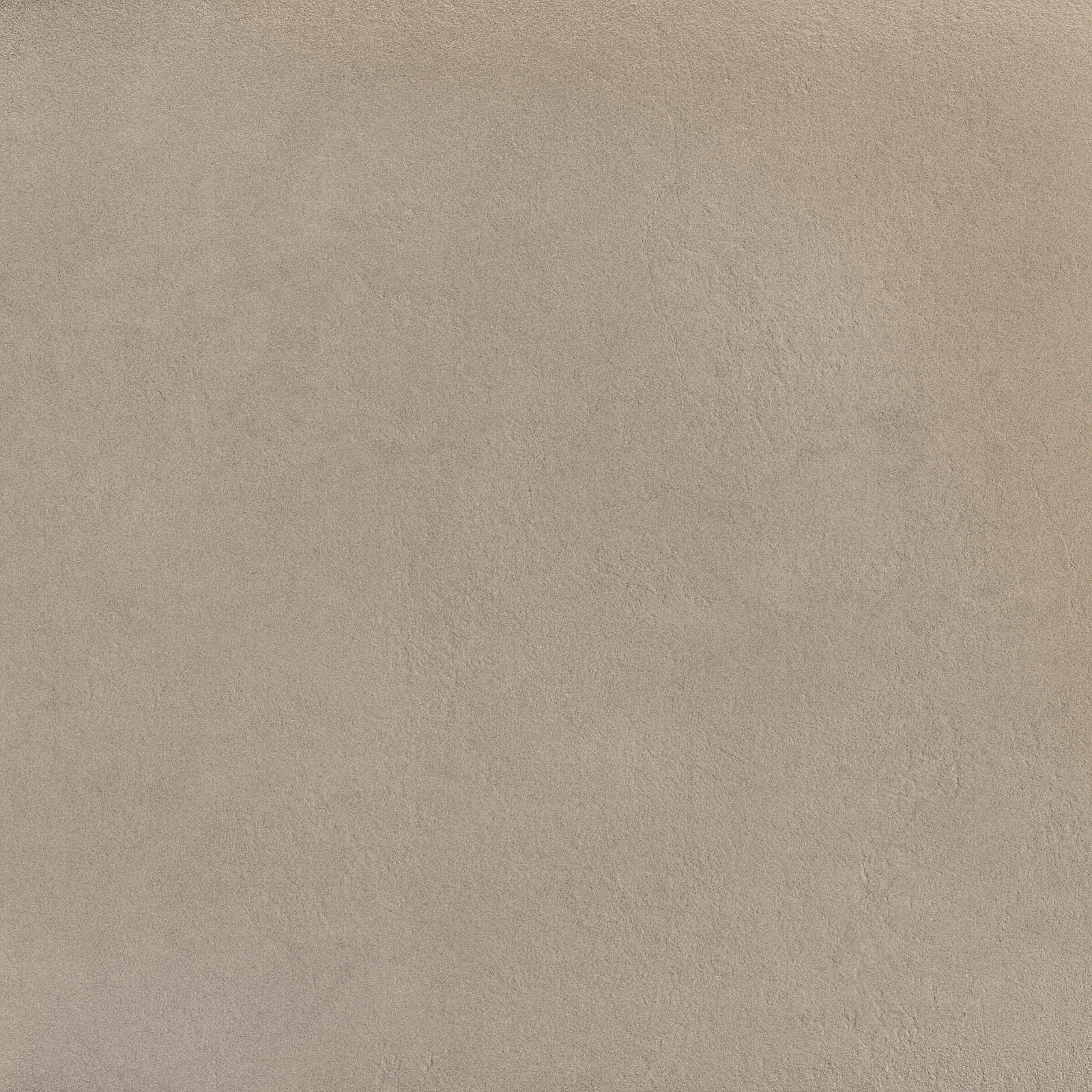 CRUSH 120GB RM 120x120