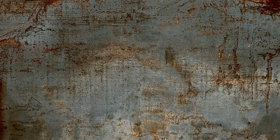 INCANTO BLUE MATT 60X120