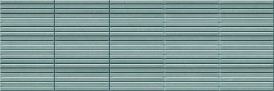 STICK SAGE 30x90