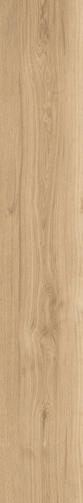 DAMA GR3012HYAS 30x120