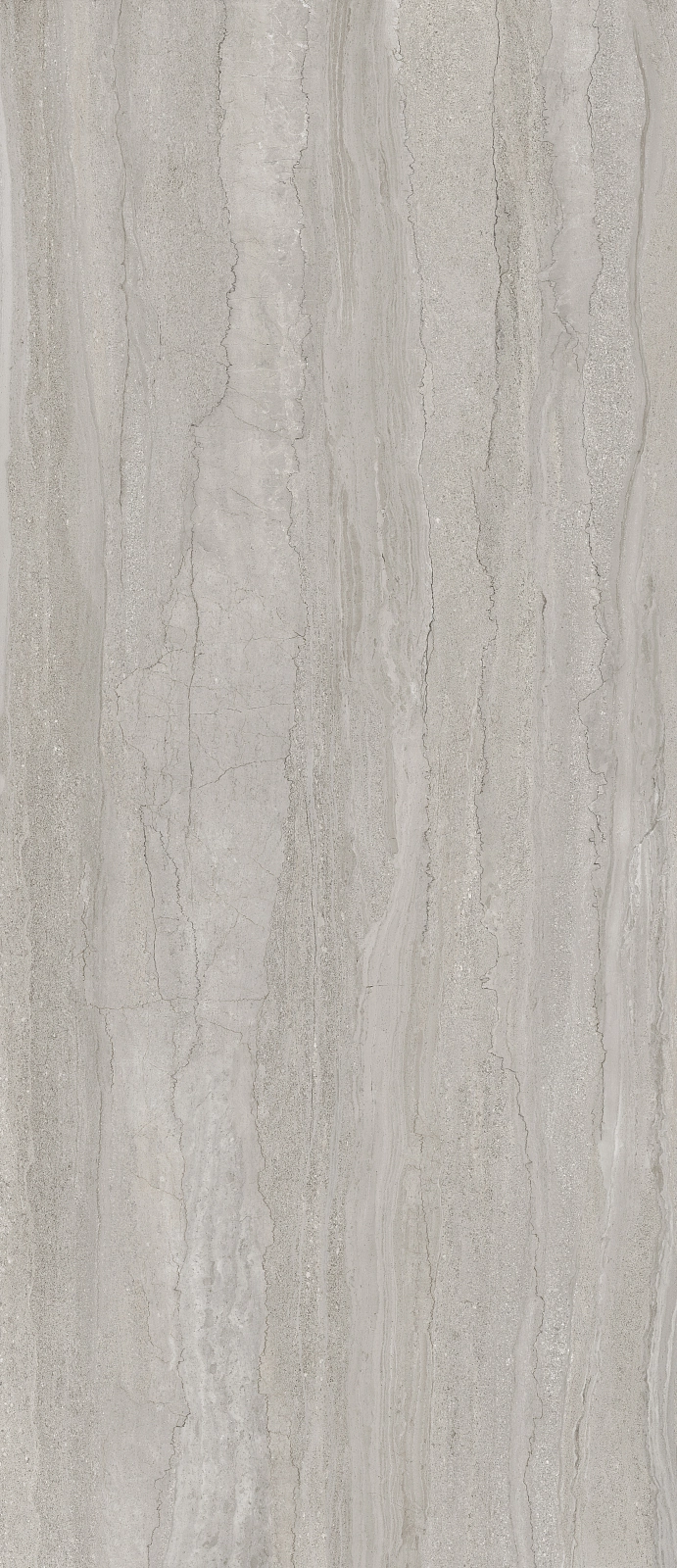 DORSET GRIS 120х280