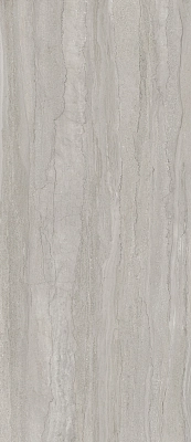 DORSET GRIS 120х280