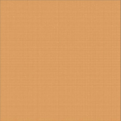 MOTIF 60YO RM 60x60 Желто-оранжевый
