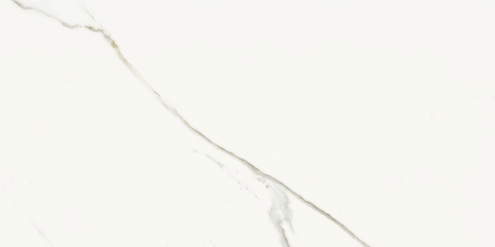 AE EXT6 12 LPM 60x120