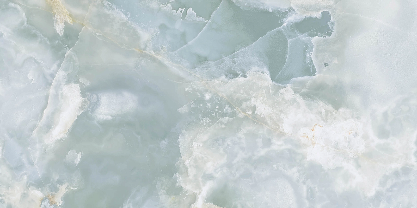 AE AZZ6 12 RM 60x120