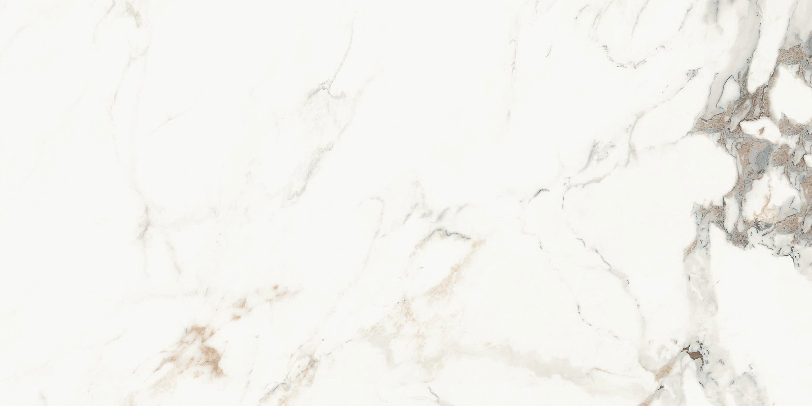 AE CAP6 12 RM 60x120