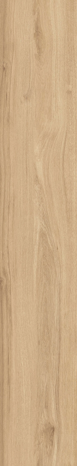 DAMA3012HY ASRM 30x120