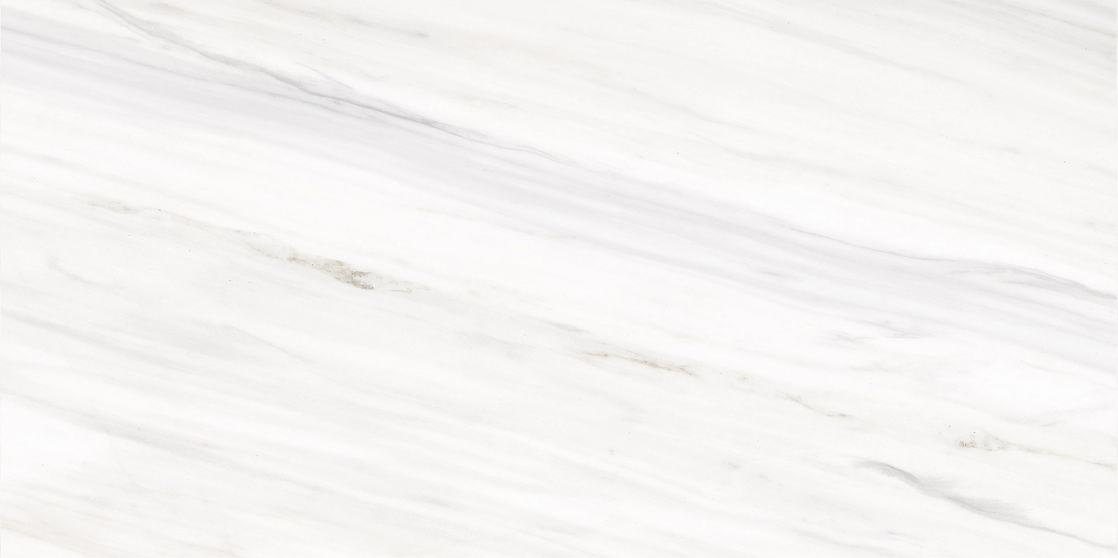 Dolomiti Bianco 60х120