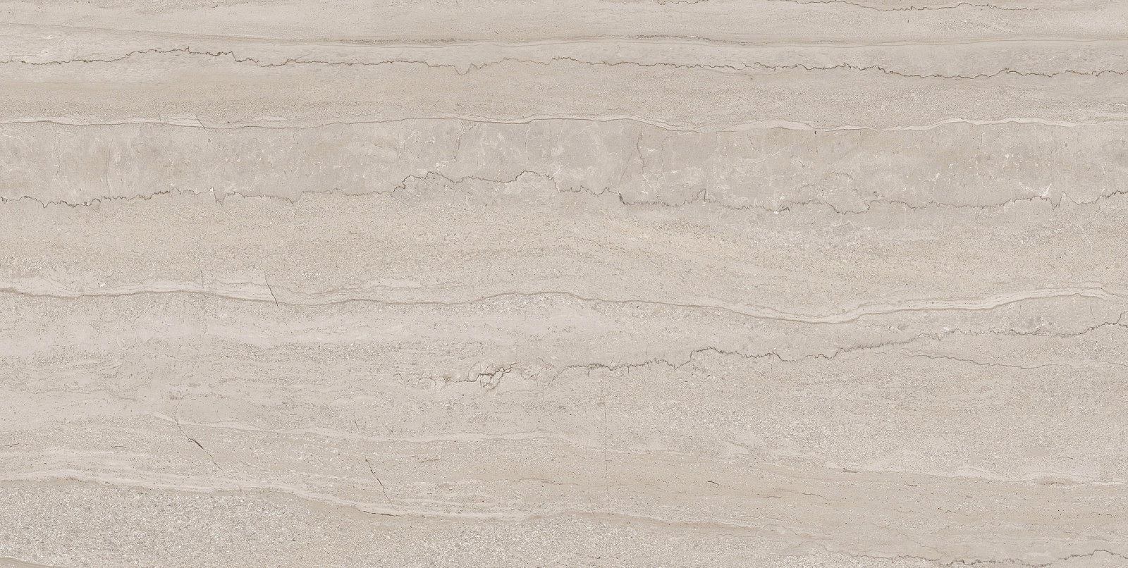 DORSET TAUPE 60х120