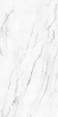 VICTORIA SUGAR MATT 120x240