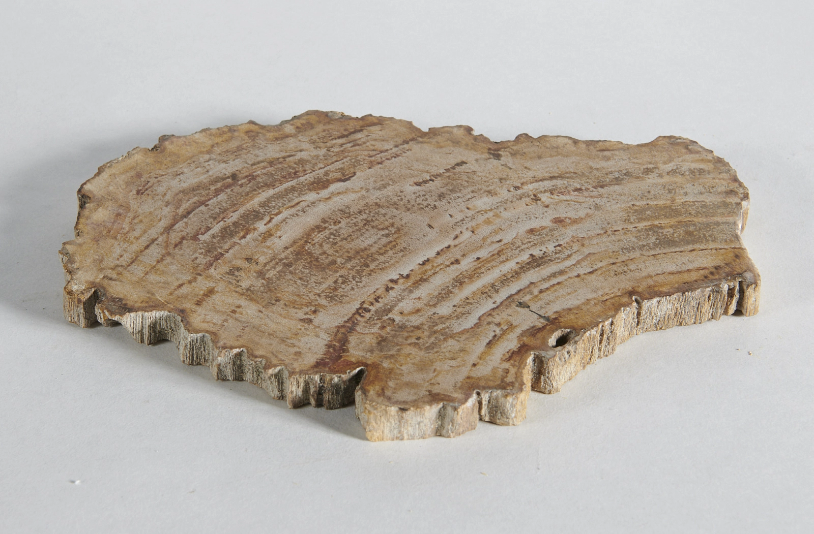 Декоративное блюдо 3P1RNS-39 25х19х2