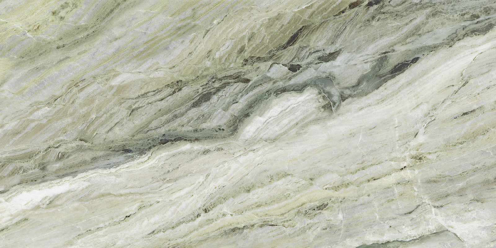 AE VER6 12 LPM 60x120