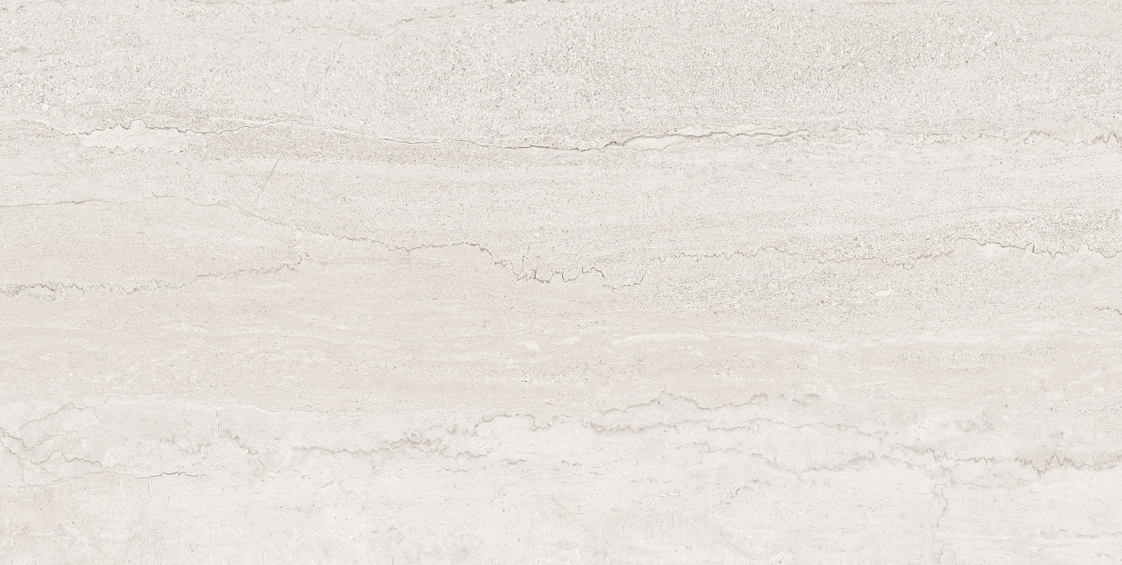 DORSET BLANCO 60х120