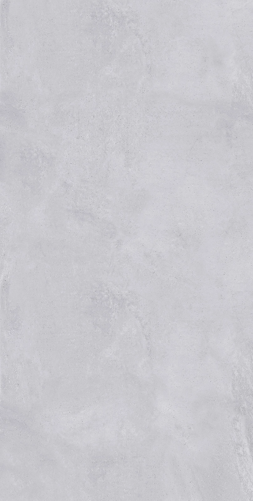 Artech White