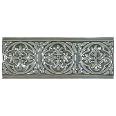 Relieve Palm BeachEucalyptus 7,5X19,8,