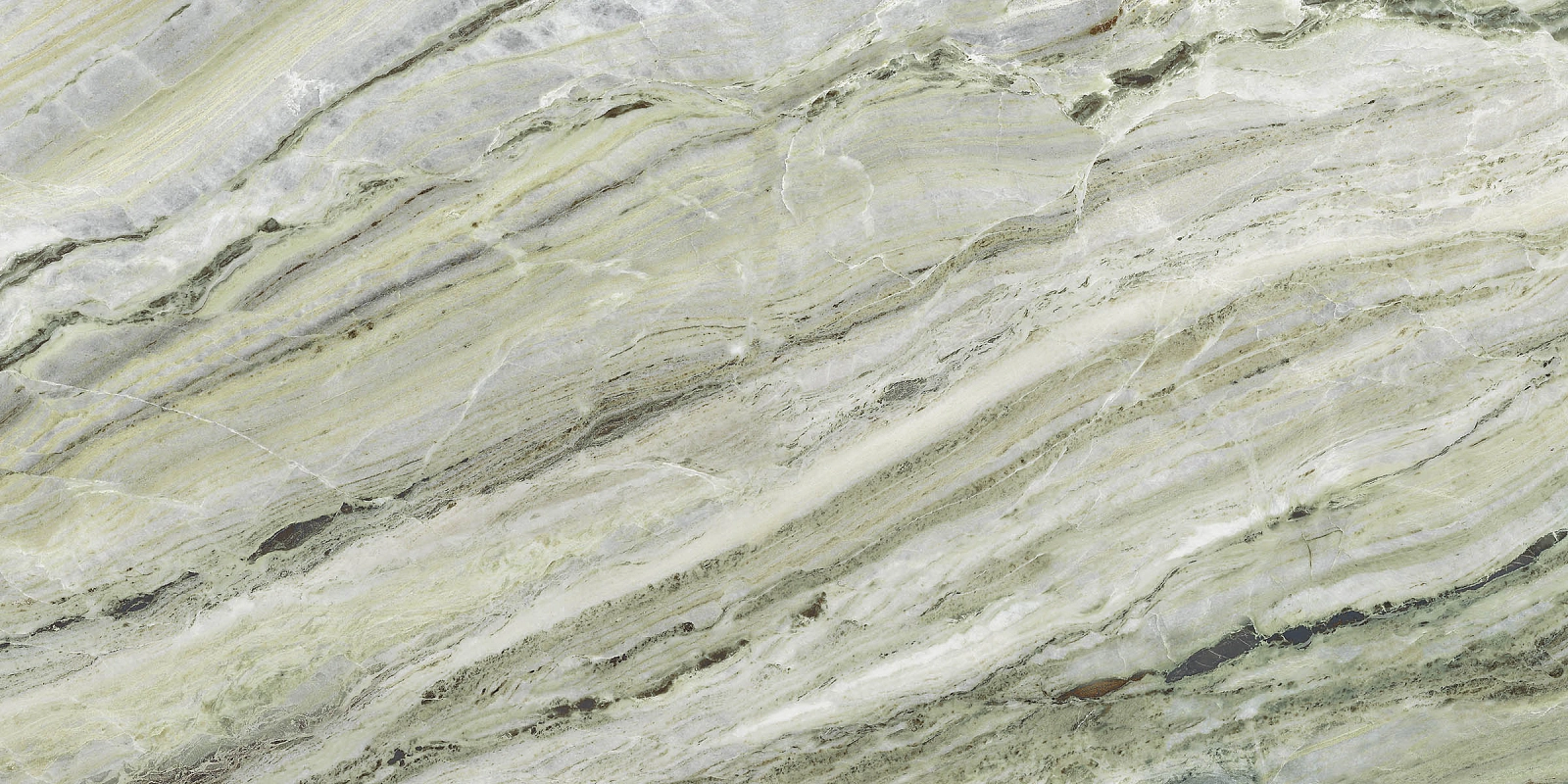 AE VER6 12 LP 60x120