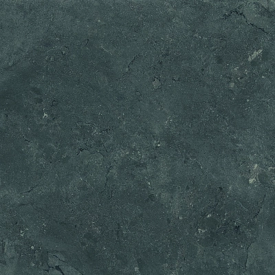 ALGAR6 120DG RM 120x120