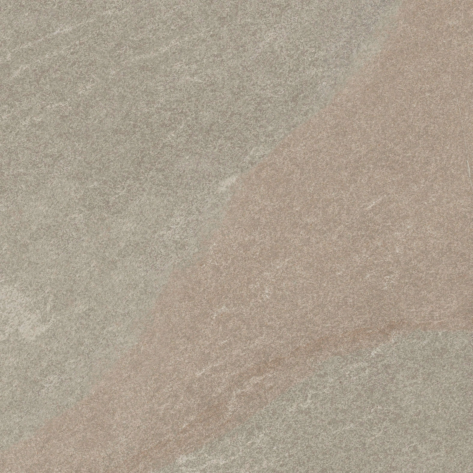 PIASEN 90 AS RM 90x90