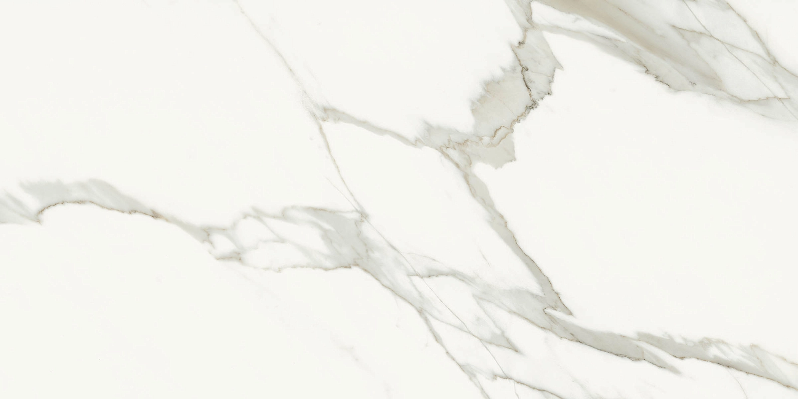 AE EXT6 12 LPM 60x120