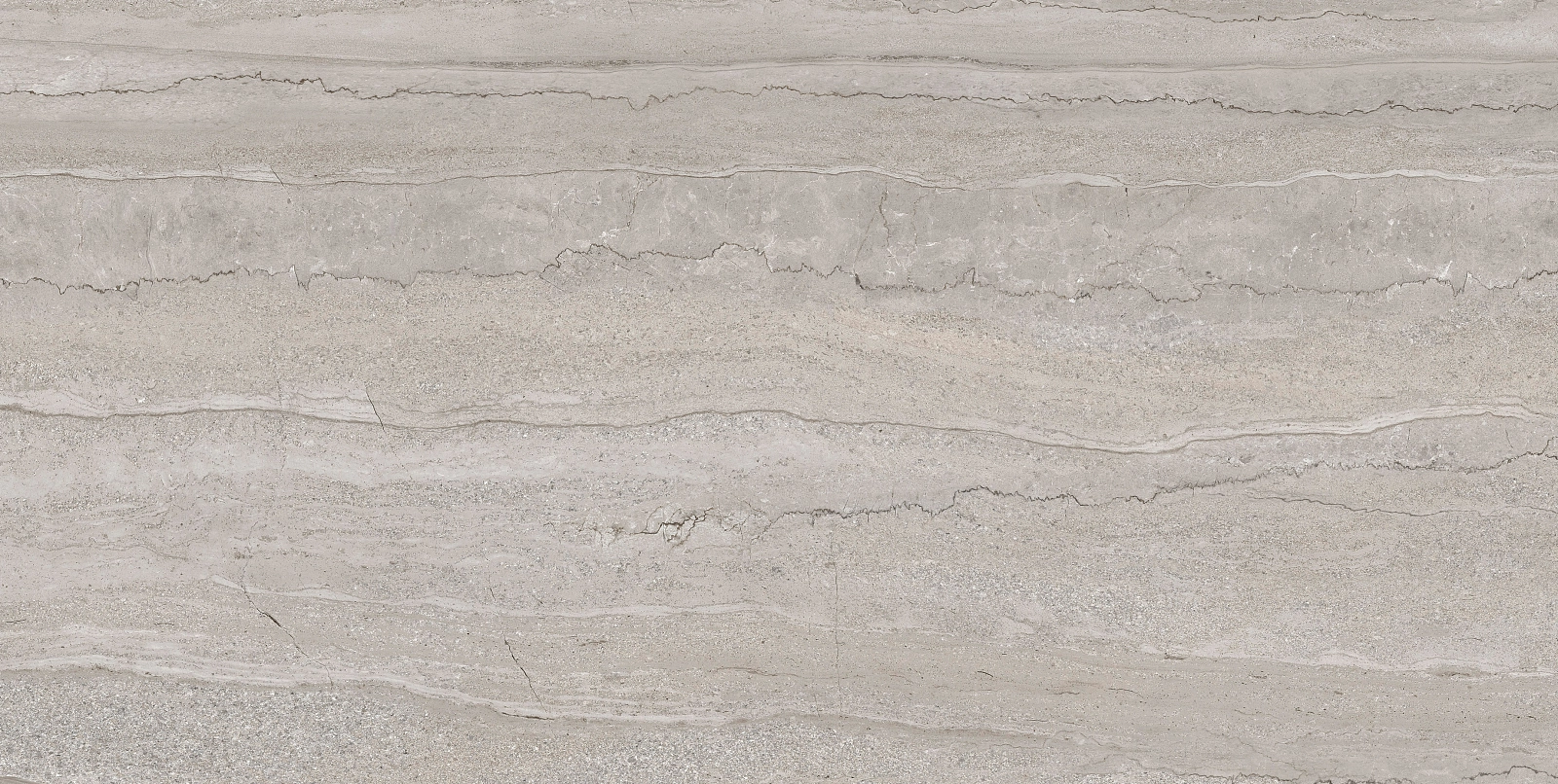 DORSET GRIS 60х120