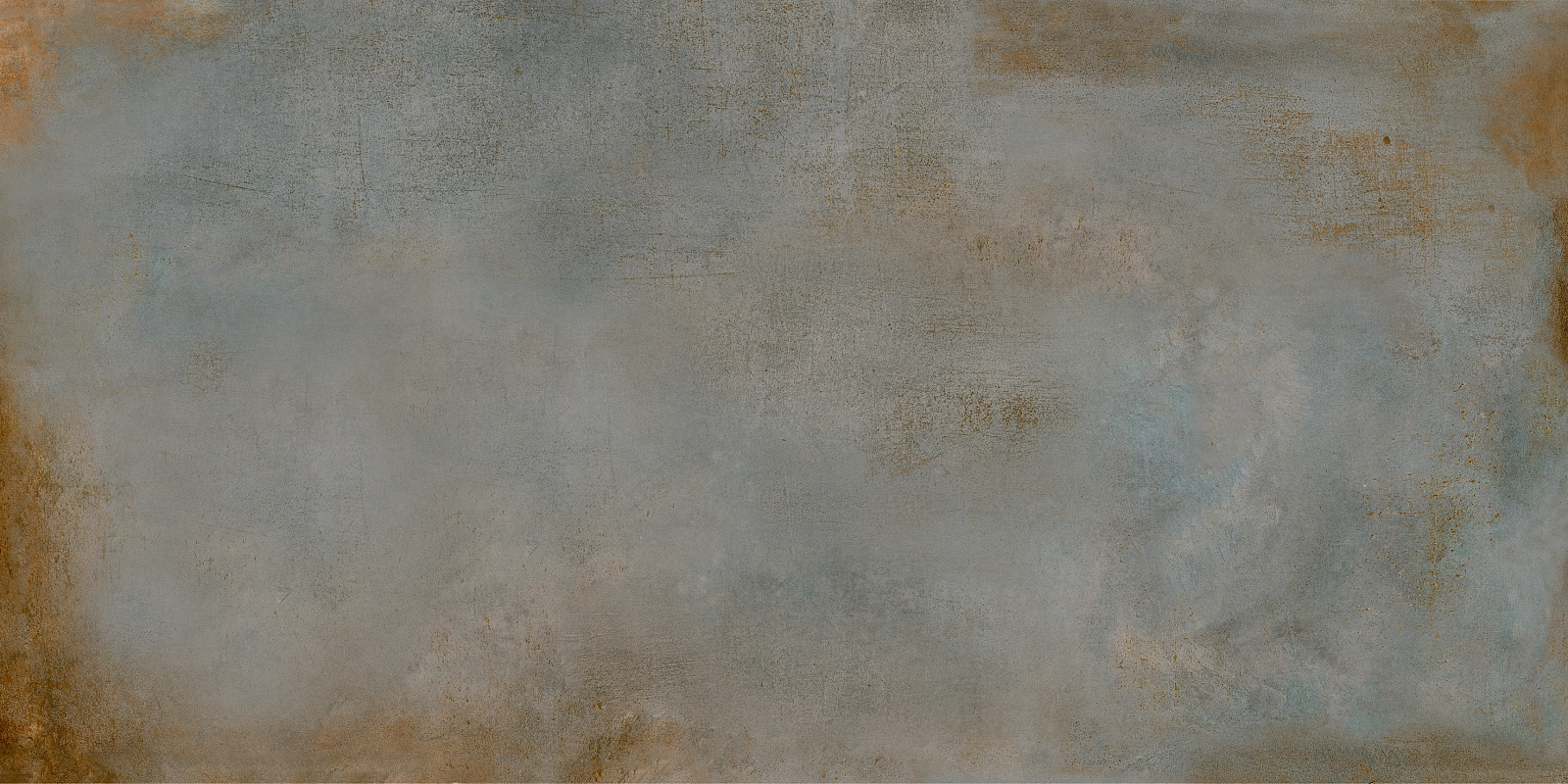 8086 OXIDO BLUE 60X120