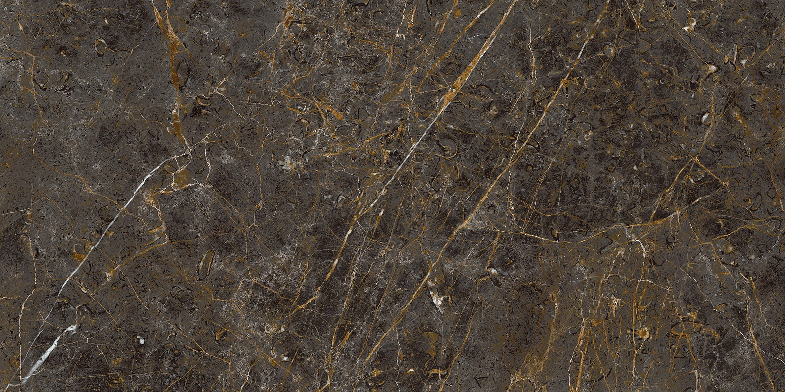 AE GOL6 12 LPM 60x120