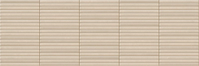 STICK SAND 30x90