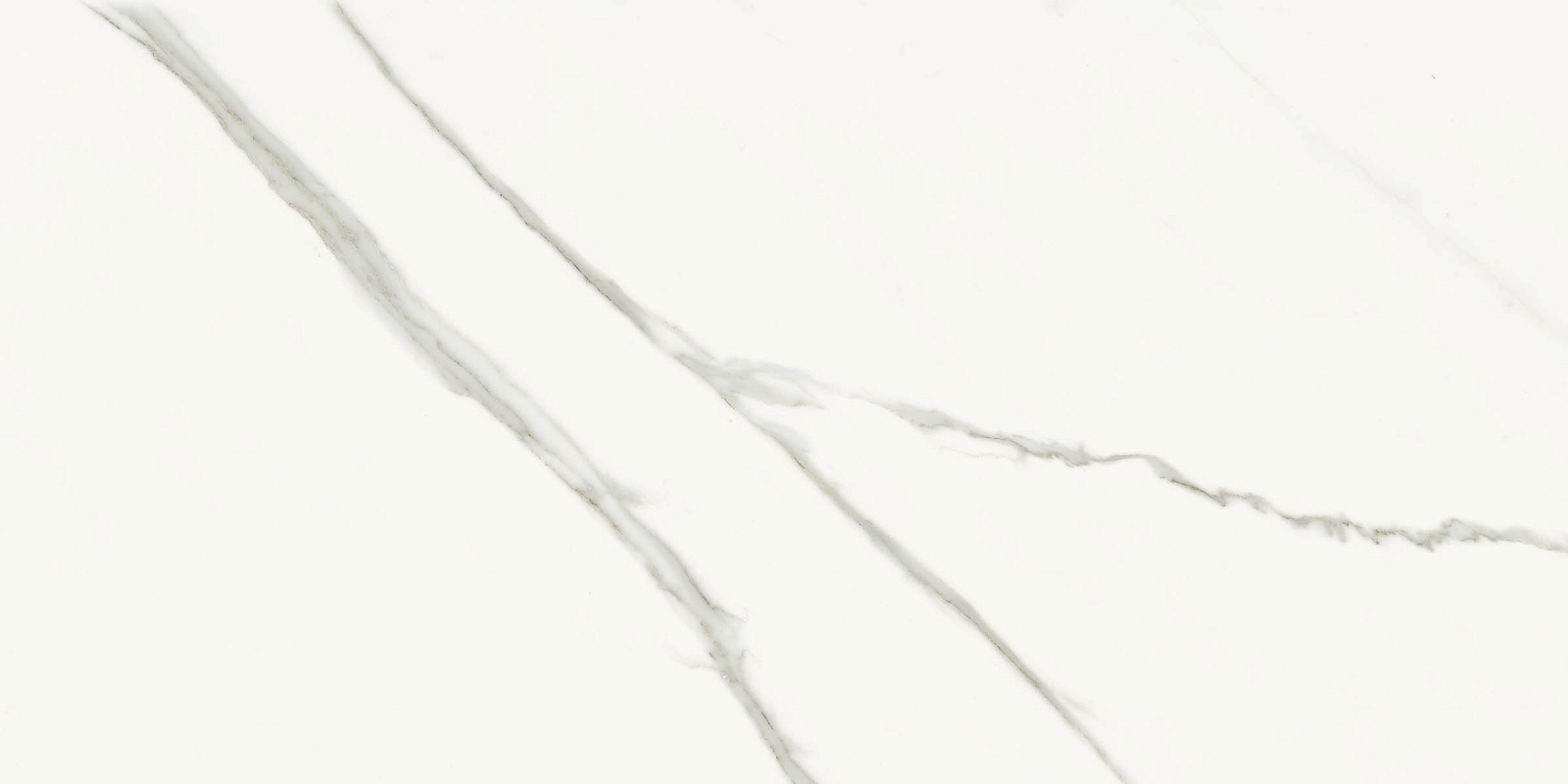 AE EXT6 12 LPM 60x120