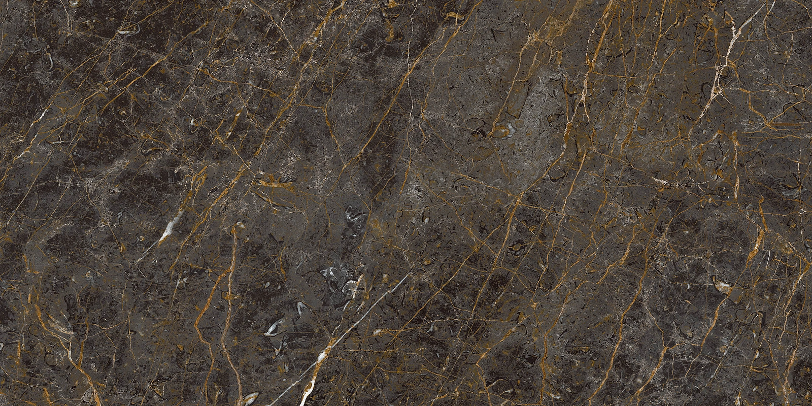 AE GOL6 12 LPM 60x120