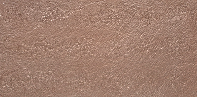 Pirite Oro Basalt 9119 60х120