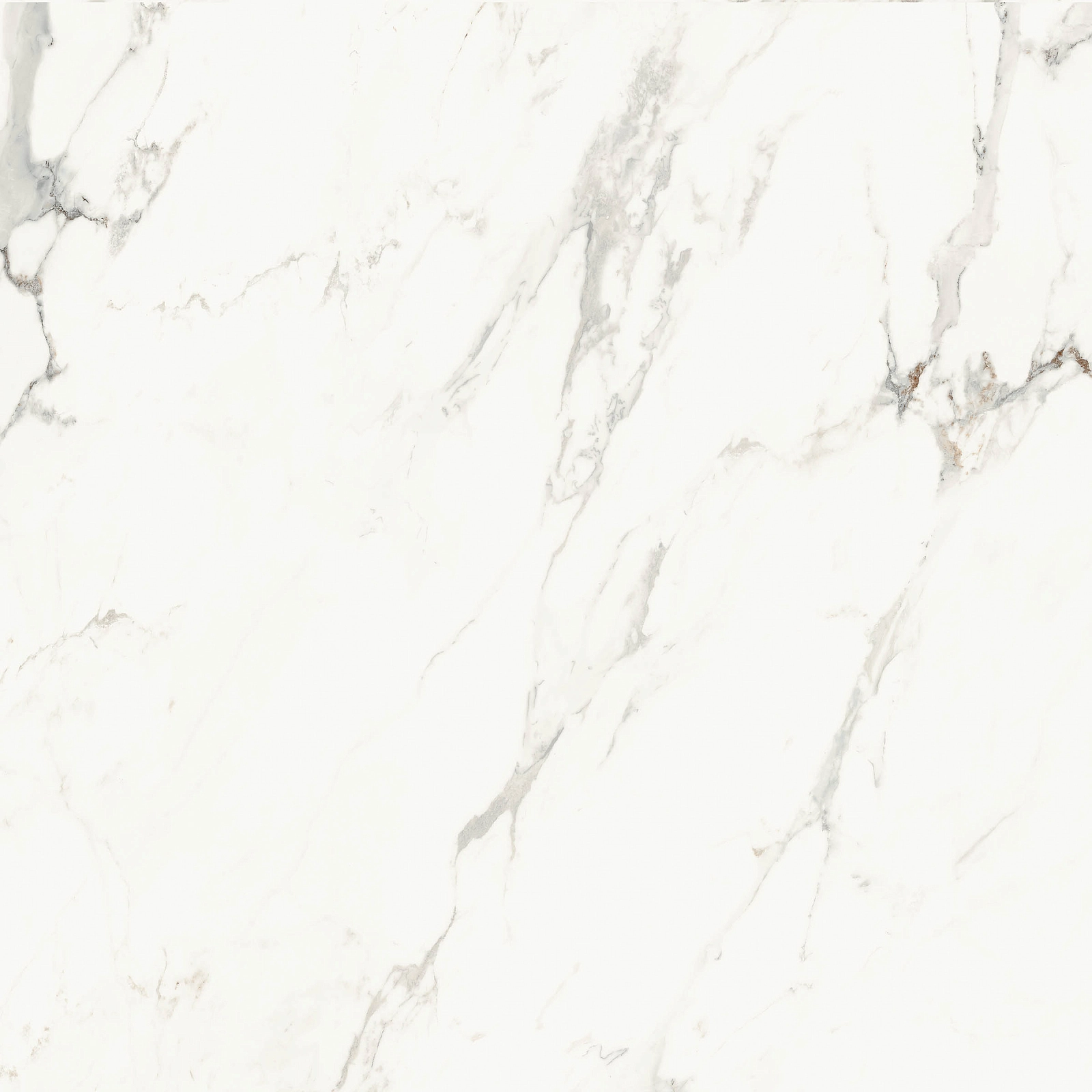 AE CAP6 120 RM 120x120