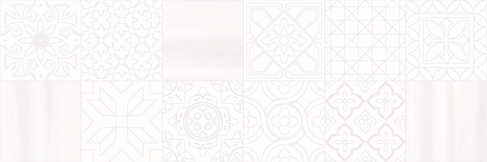 CRISTAL CEMENTINA NEUTRO 20x60