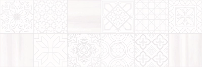 CRISTAL CEMENTINA NEUTRO 20x60