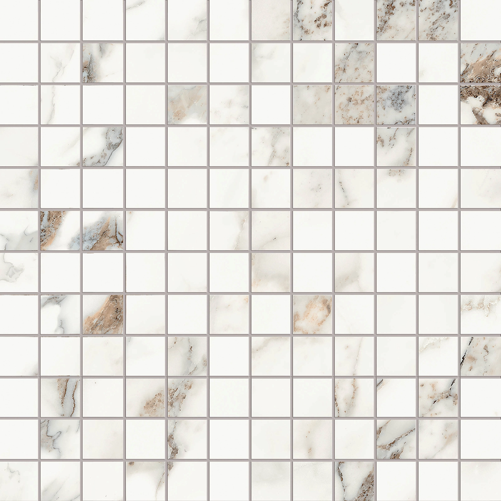 MK.AE CAP6 LP_M 30x30