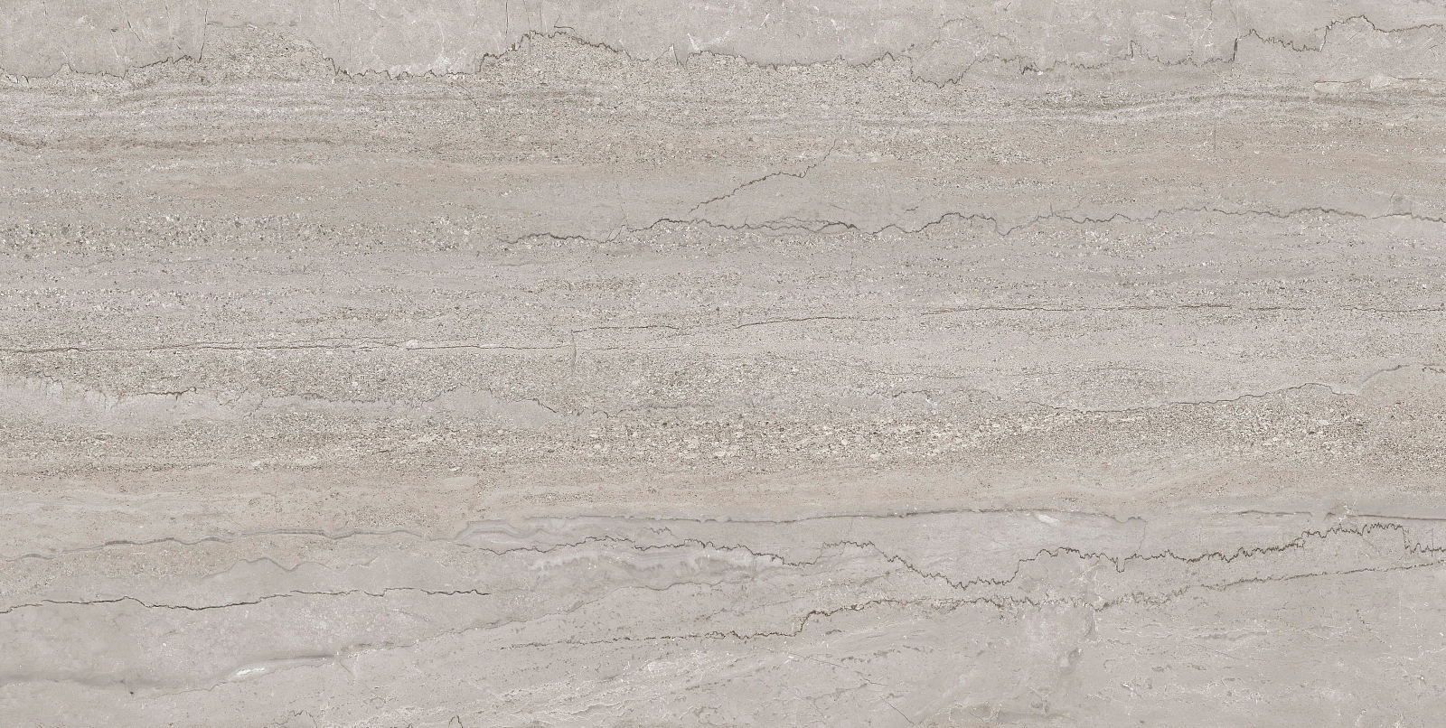 DORSET GRIS 60х120