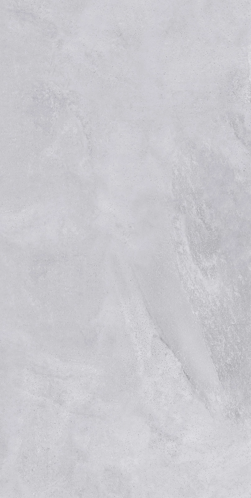 Artech White