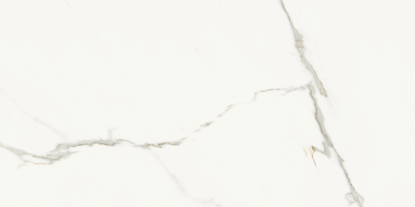 AE EXT6 12 RM 60x120