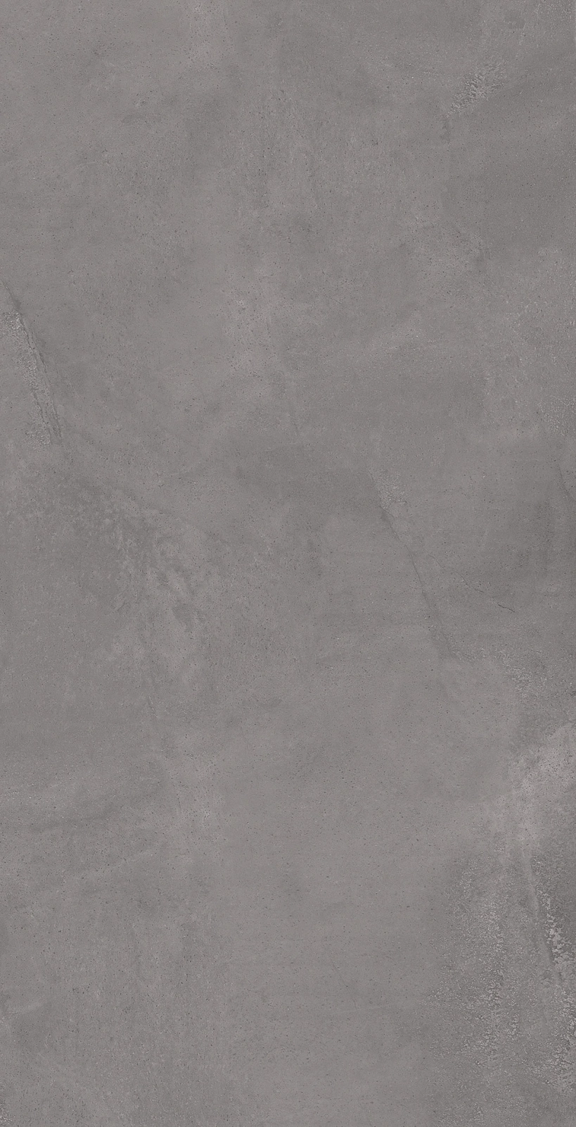 Artech Grey