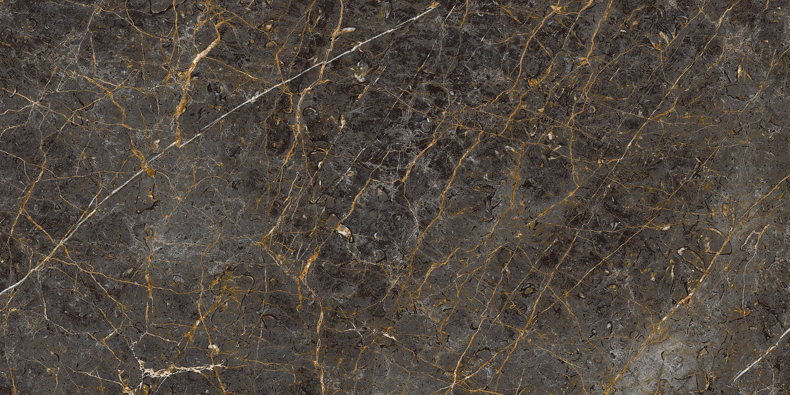 AE GOL6 12 LPM 60x120